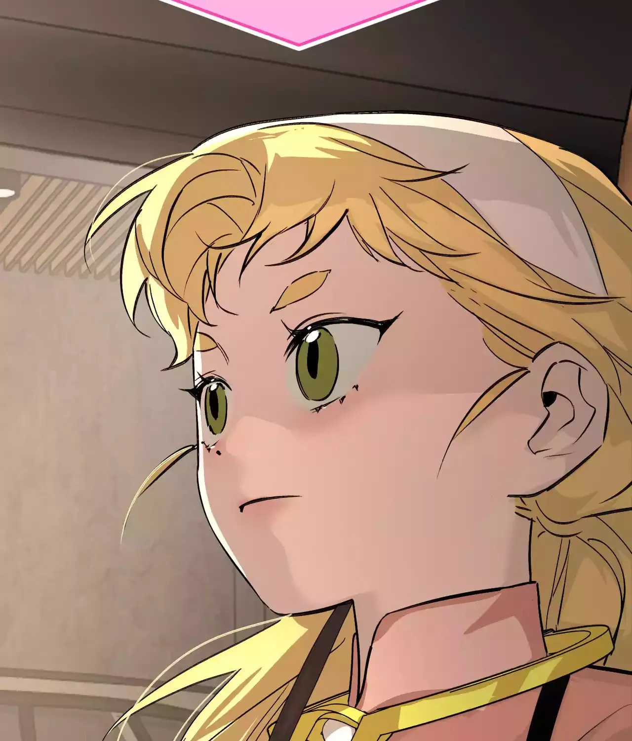 The Evil Ring Chapter 19 page 66 - 