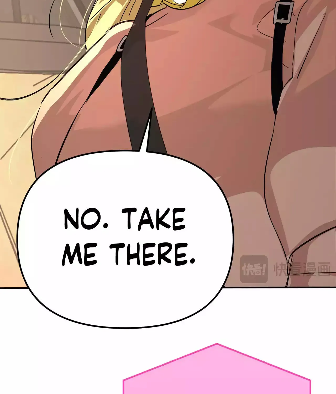 The Evil Ring Chapter 19 page 67 - 