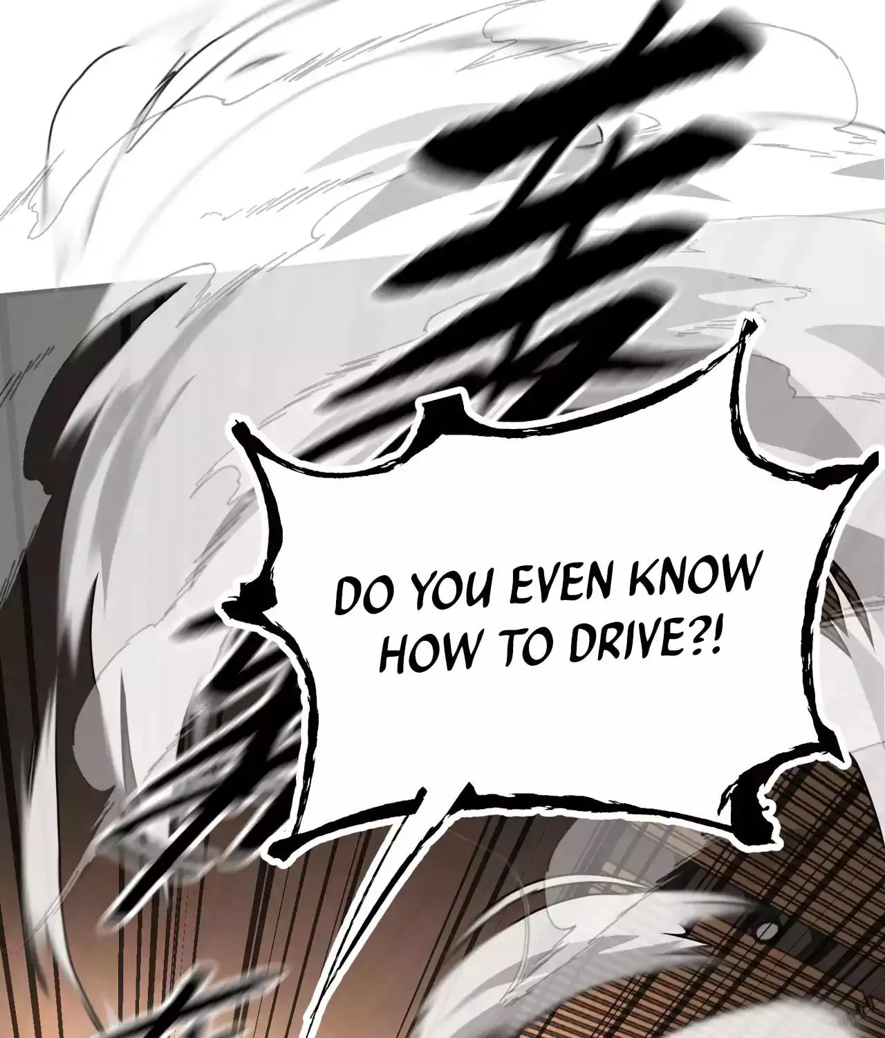 The Evil Ring Chapter 19 page 71 - 