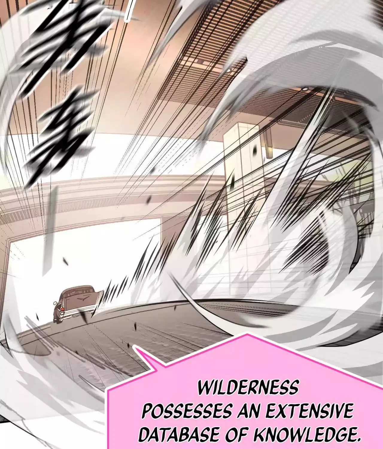 The Evil Ring Chapter 19 page 72 - 