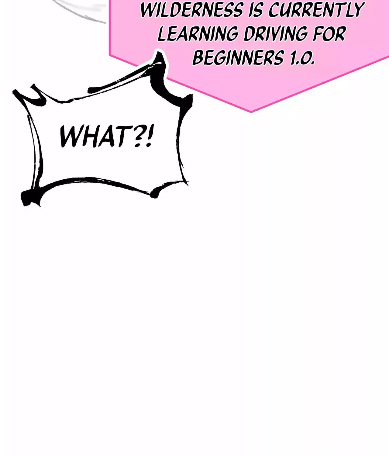 The Evil Ring Chapter 19 page 73 - 