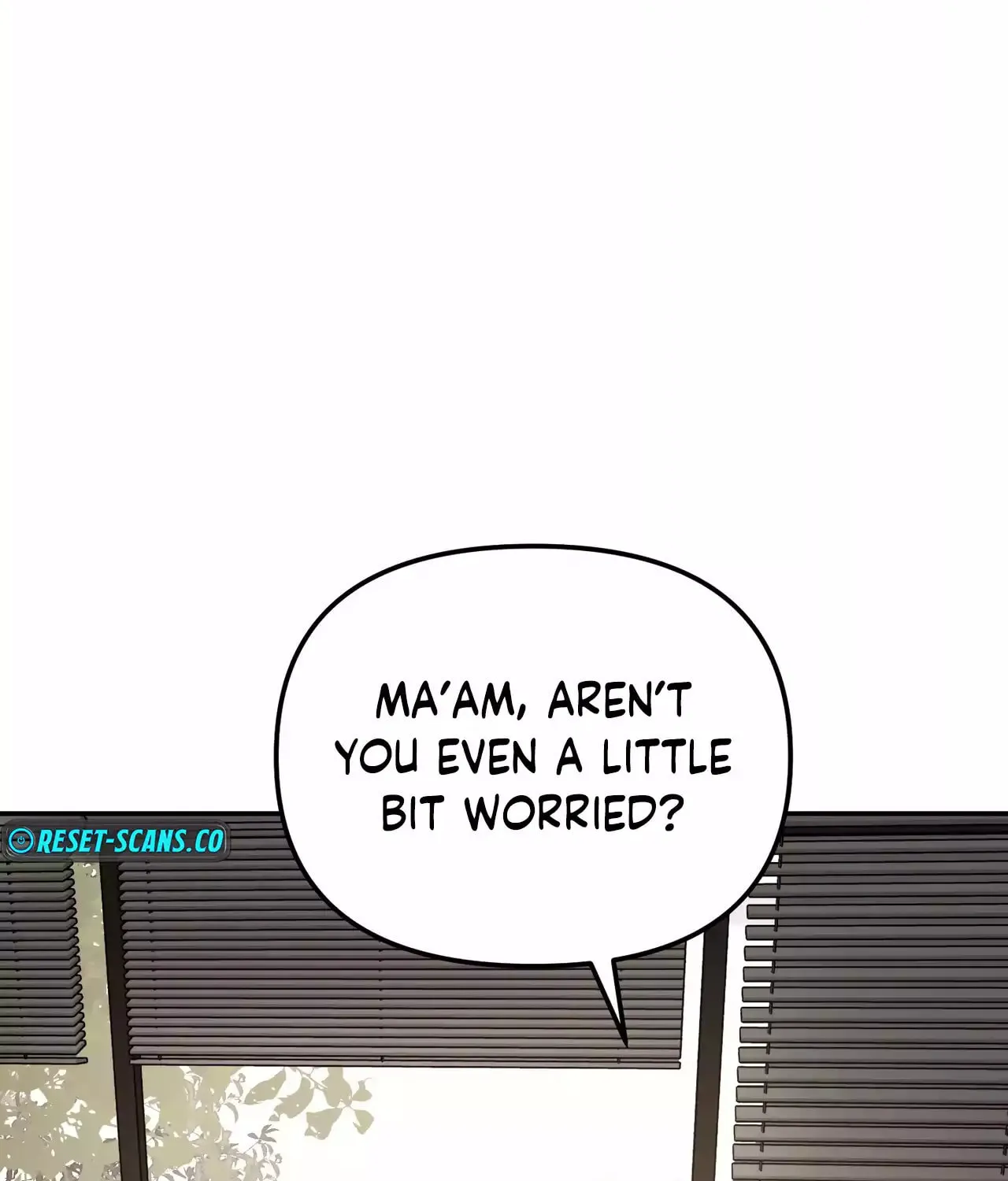 The Evil Ring Chapter 19 page 74 - 