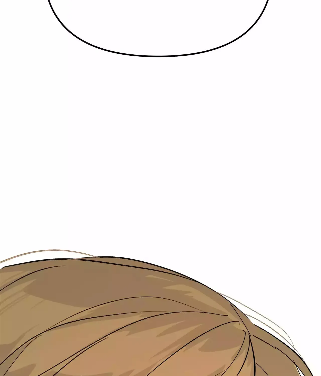 The Evil Ring Chapter 19 page 77 - 