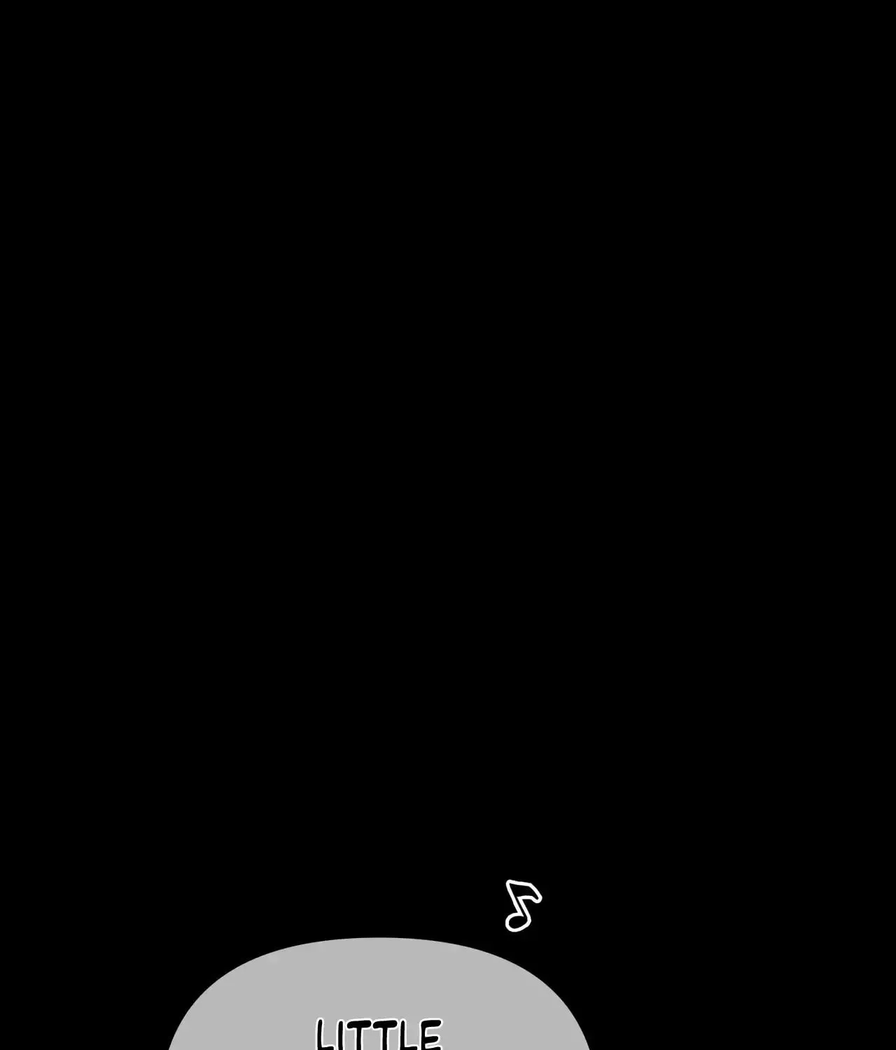 The Evil Ring Chapter 19 page 81 - 