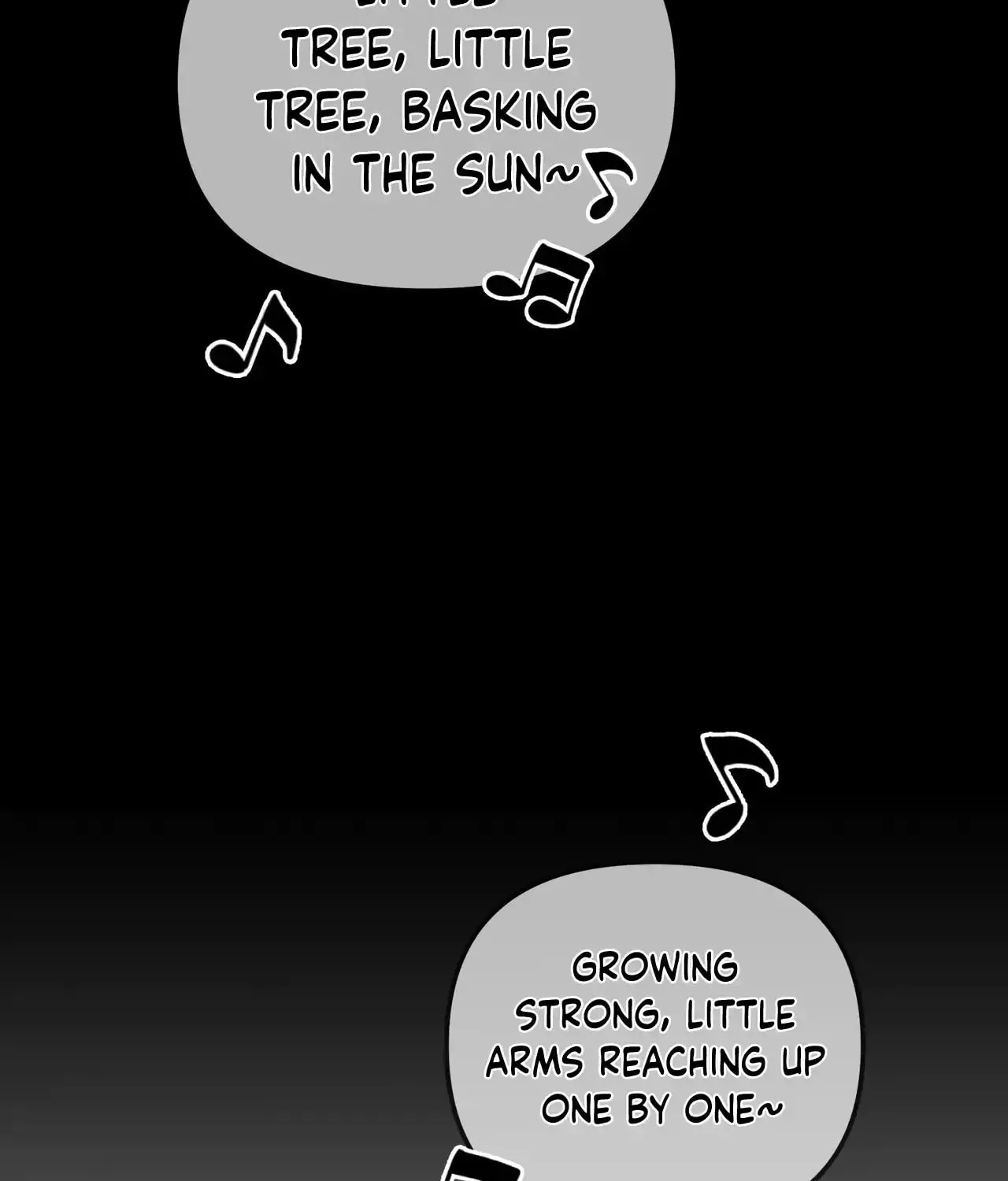 The Evil Ring Chapter 19 page 82 - 