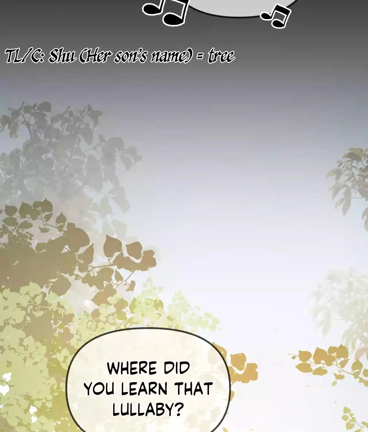 The Evil Ring Chapter 19 page 83 - 