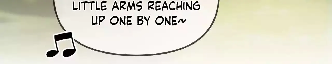 The Evil Ring Chapter 19 page 85 - 