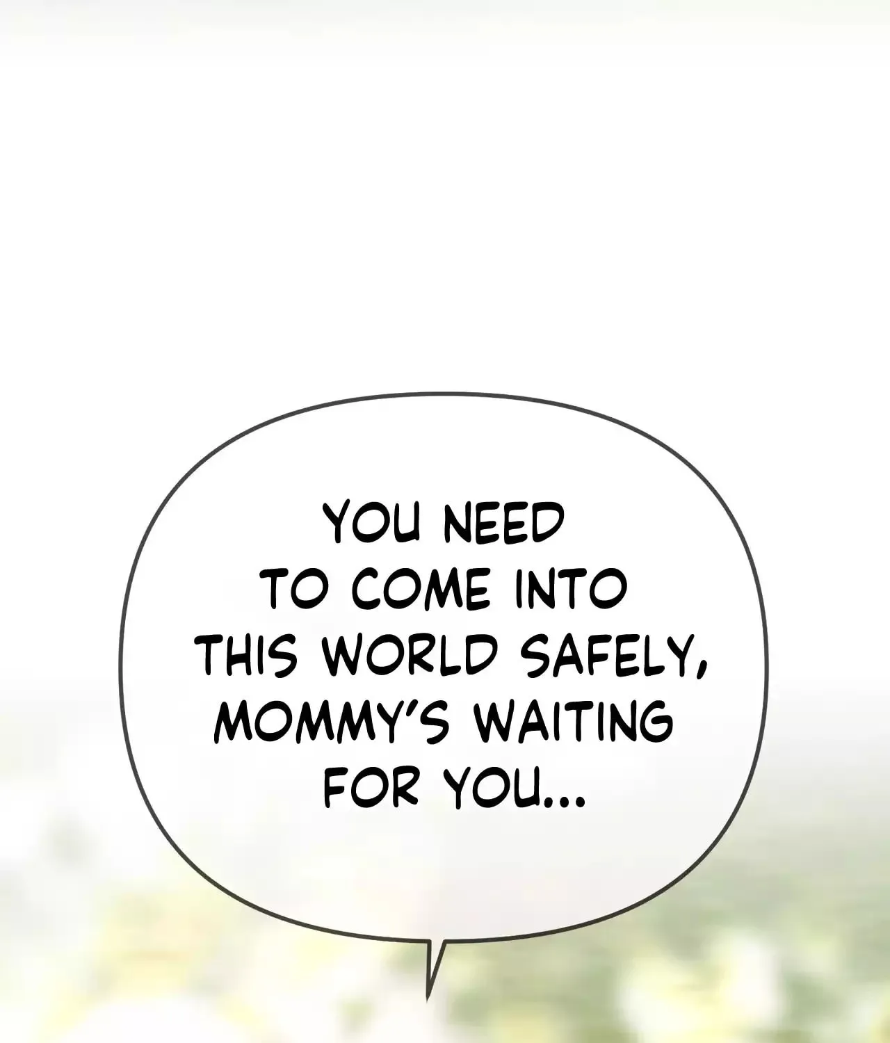 The Evil Ring Chapter 19 page 86 - 