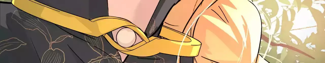 The Evil Ring Chapter 19 page 90 - 