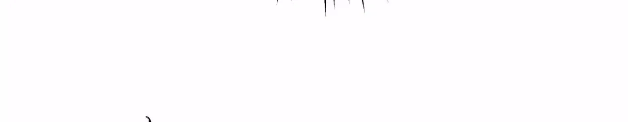 The Evil Ring Chapter 19 page 10 - 