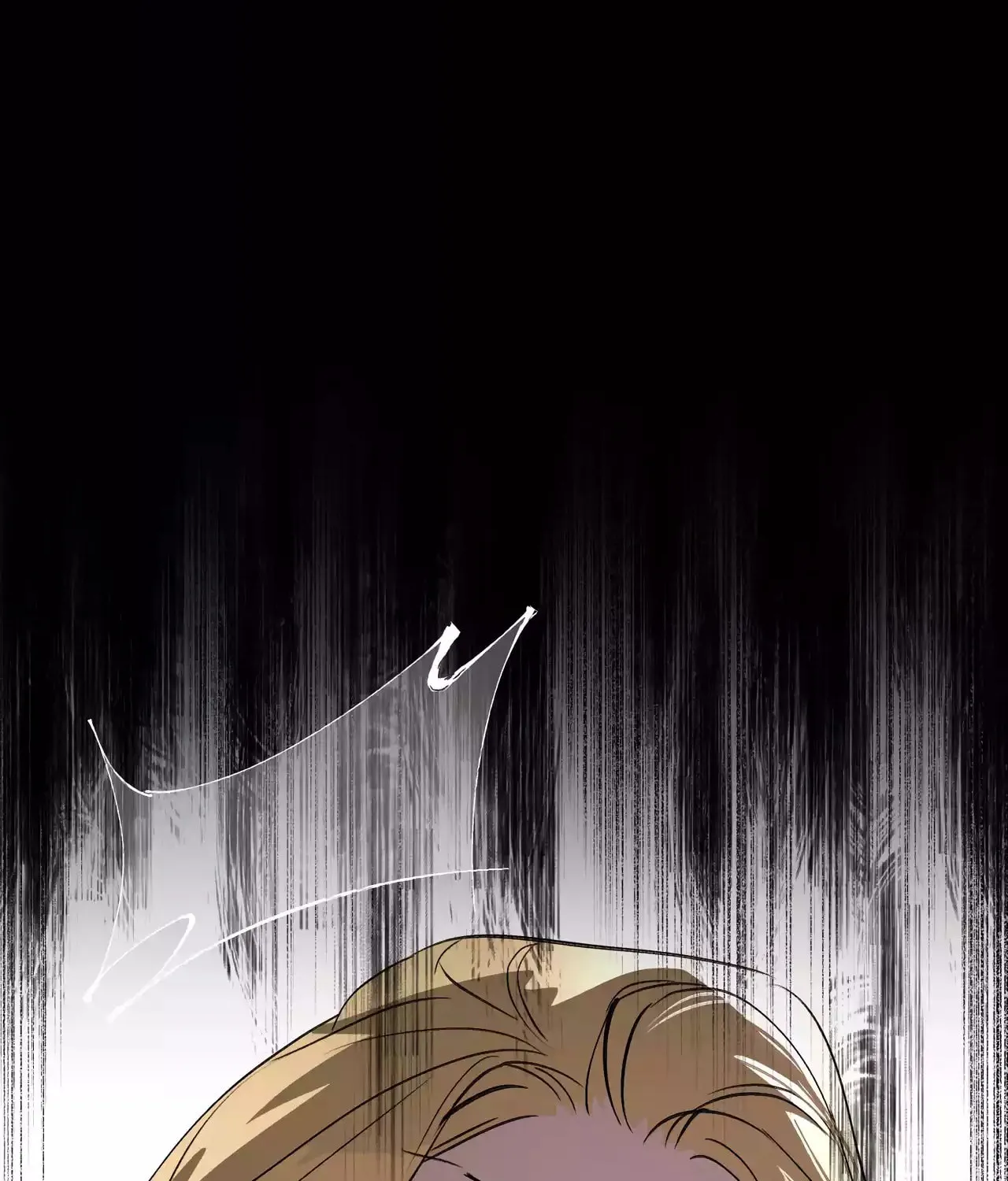 The Evil Ring Chapter 19 page 92 - 
