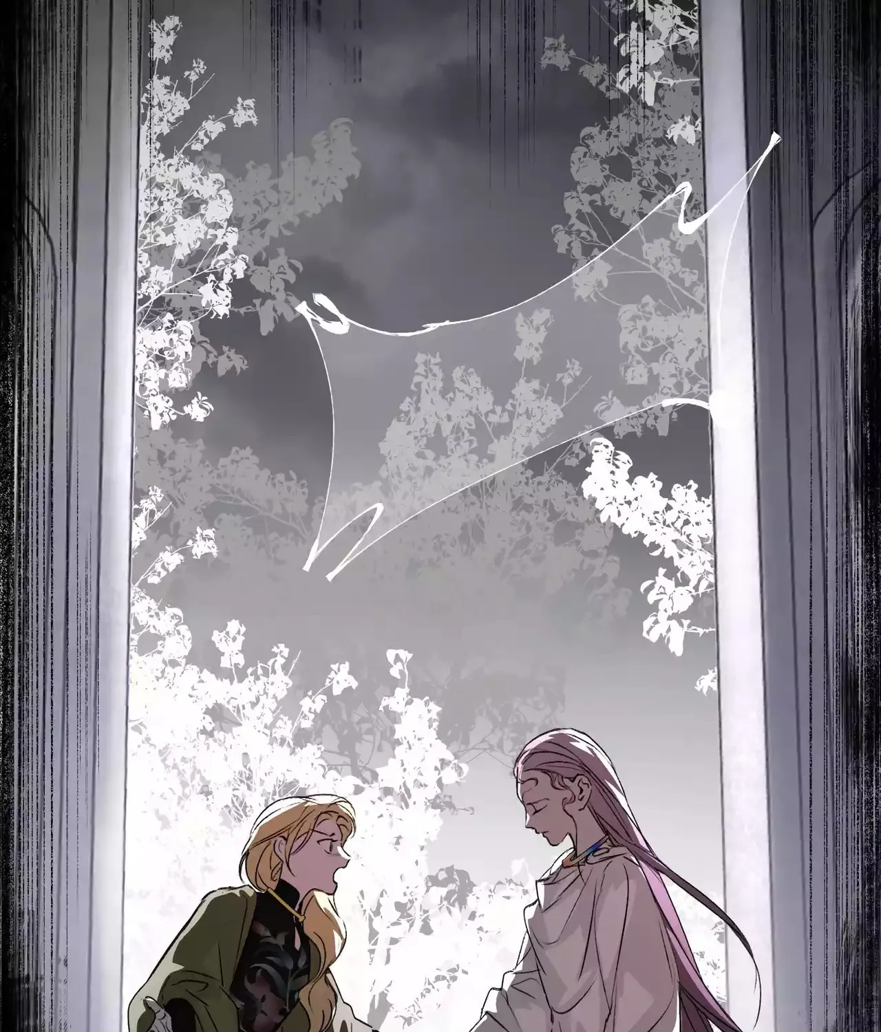 The Evil Ring Chapter 19 page 96 - 