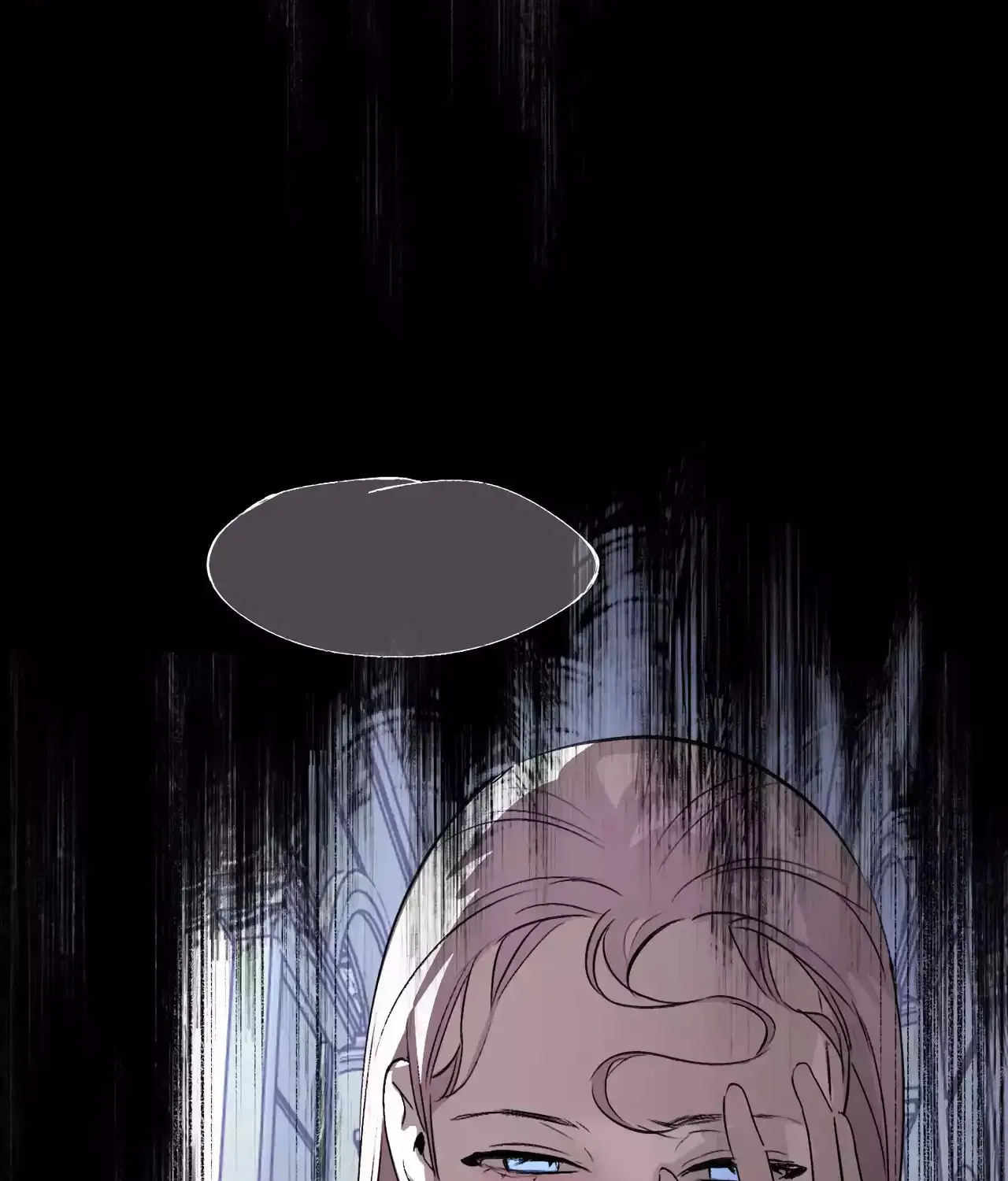 The Evil Ring Chapter 19 page 98 - 