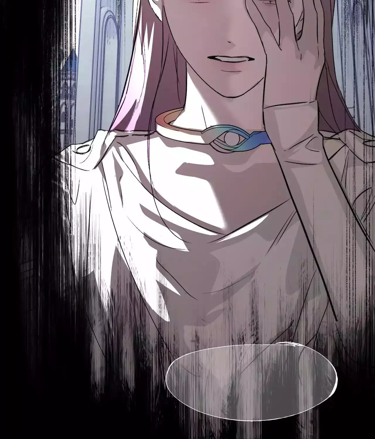 The Evil Ring Chapter 19 page 99 - 
