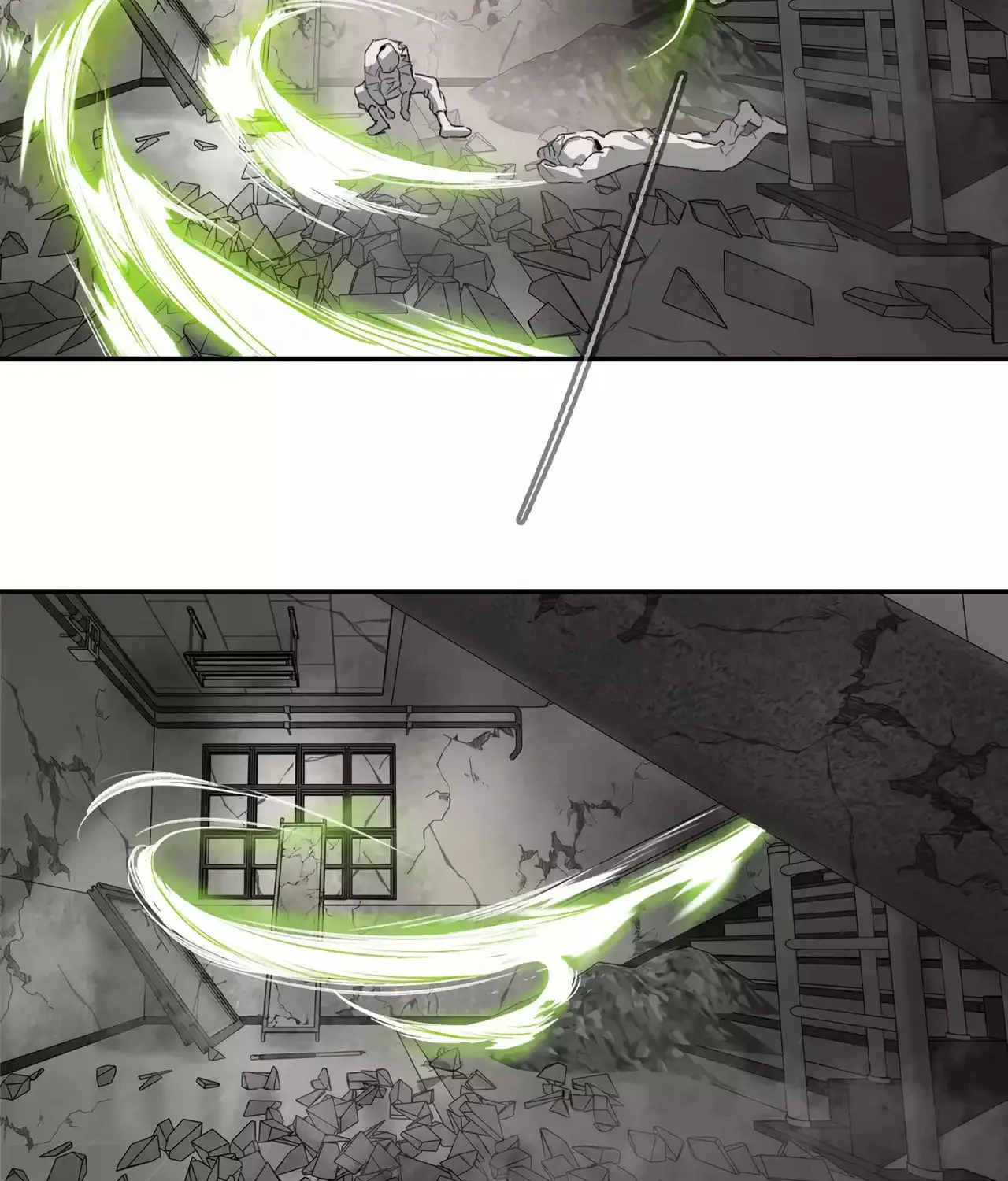 The Evil Ring Chapter 20 page 106 - 