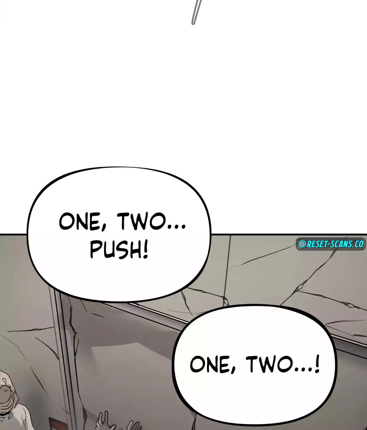 The Evil Ring Chapter 20 page 109 - 