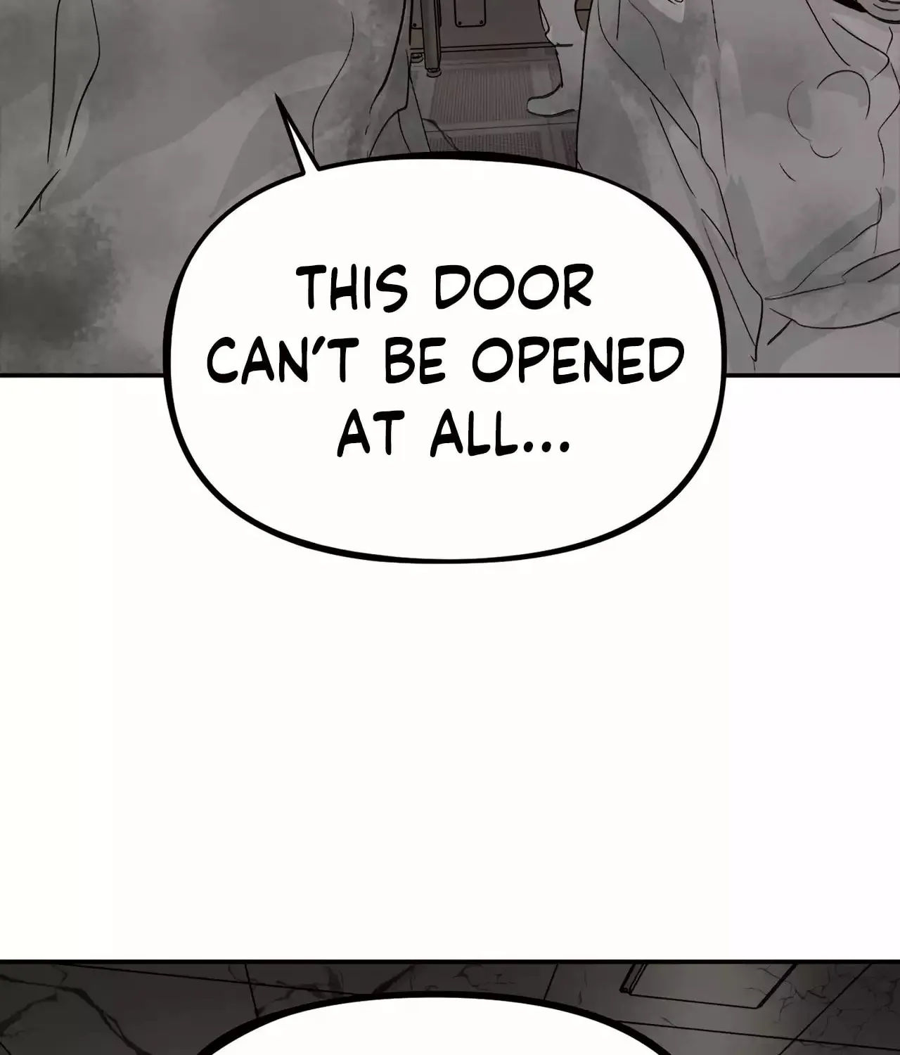 The Evil Ring Chapter 20 page 112 - 