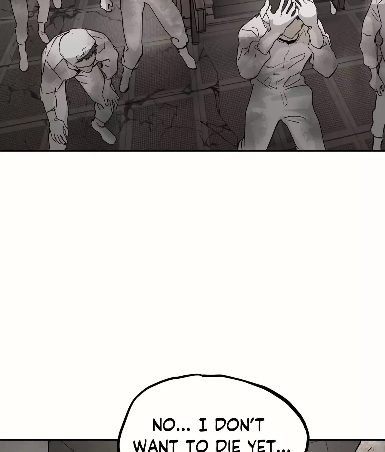 The Evil Ring Chapter 20 page 114 - 