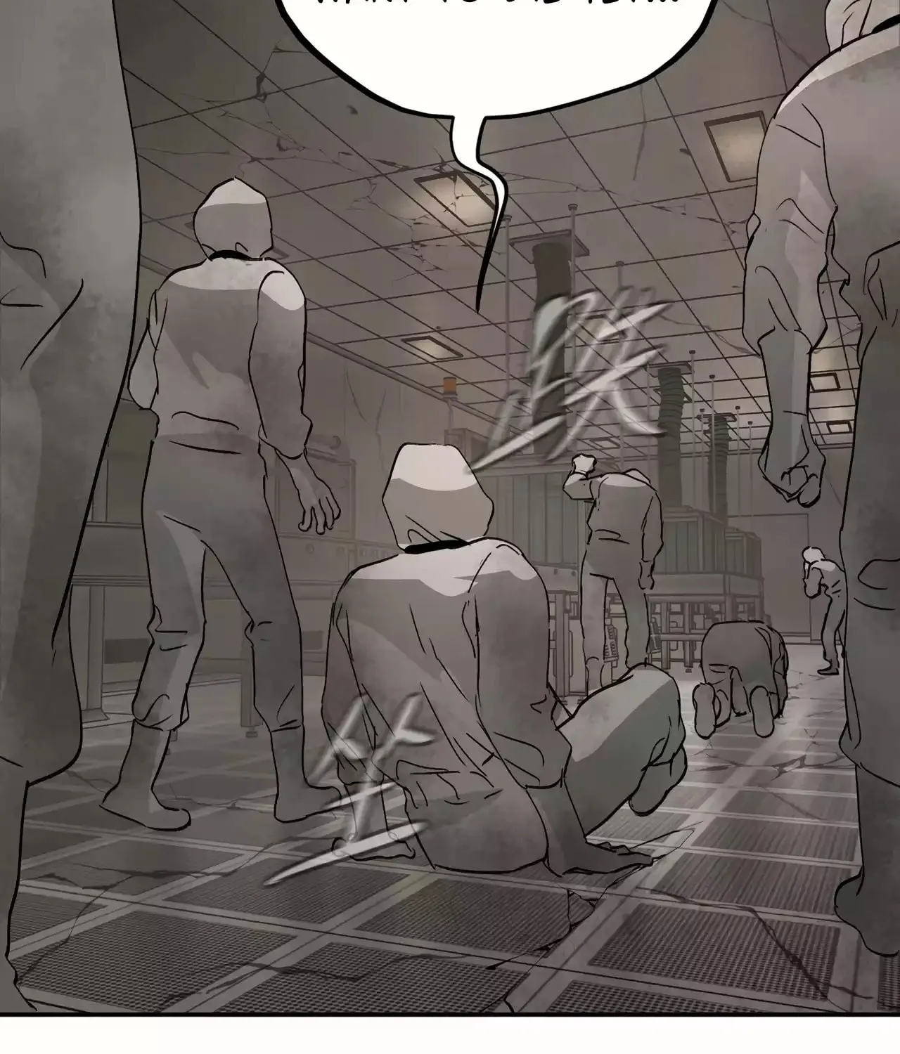 The Evil Ring Chapter 20 page 115 - 