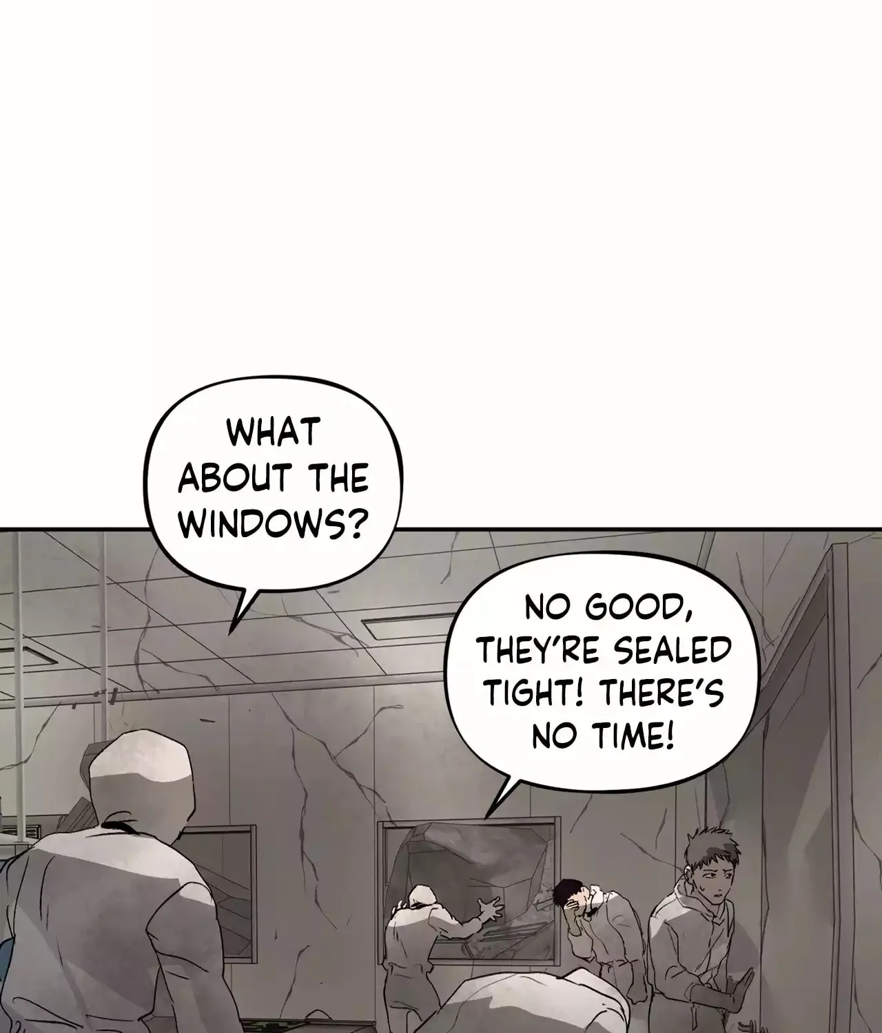 The Evil Ring Chapter 20 page 116 - 