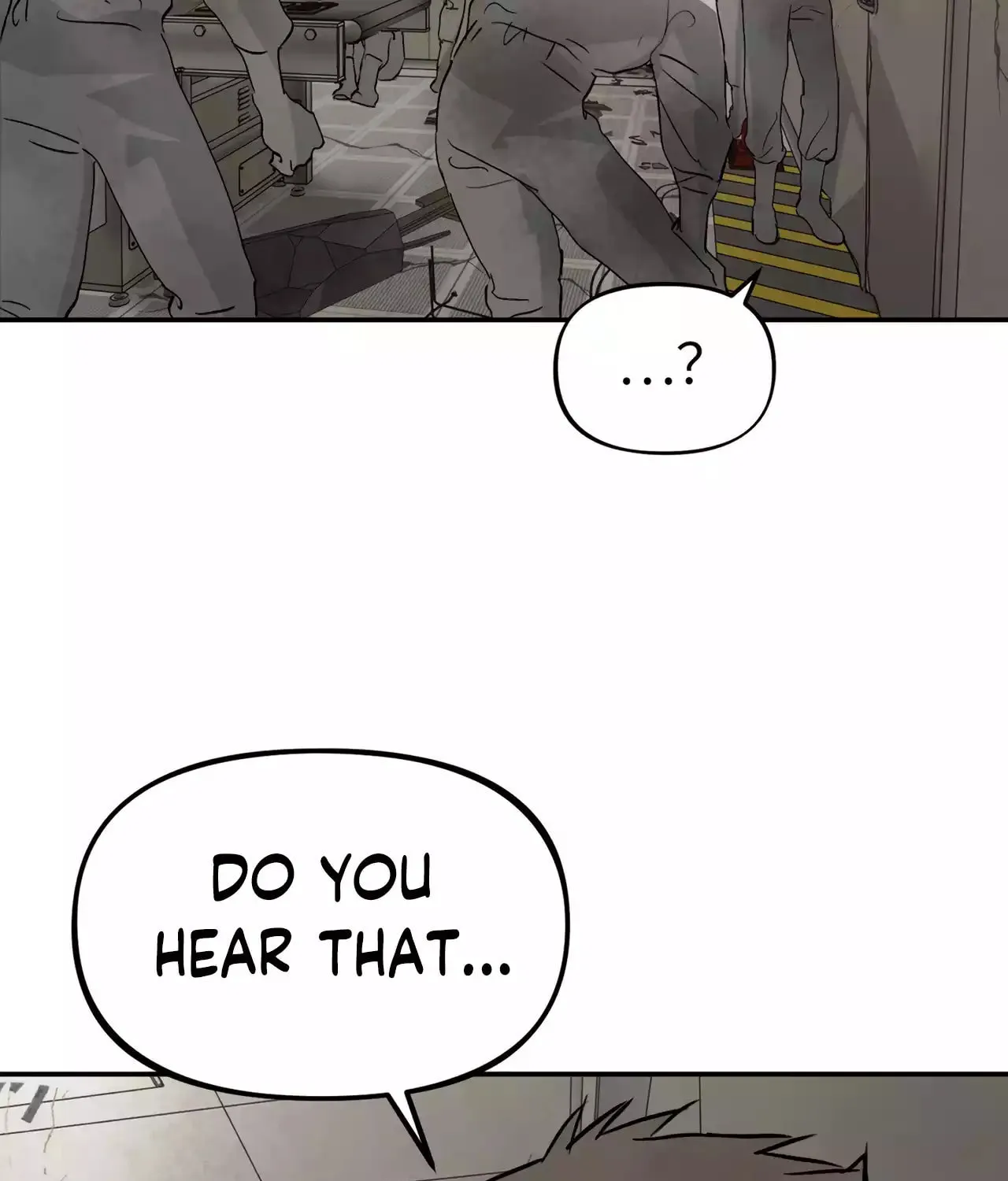 The Evil Ring Chapter 20 page 117 - 