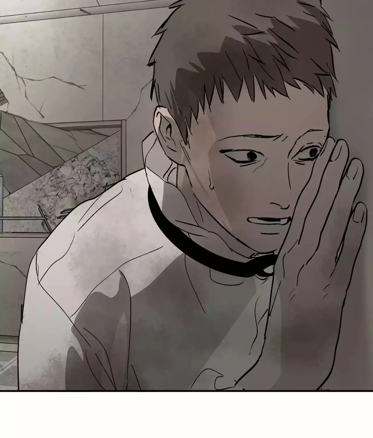 The Evil Ring Chapter 20 page 118 - 