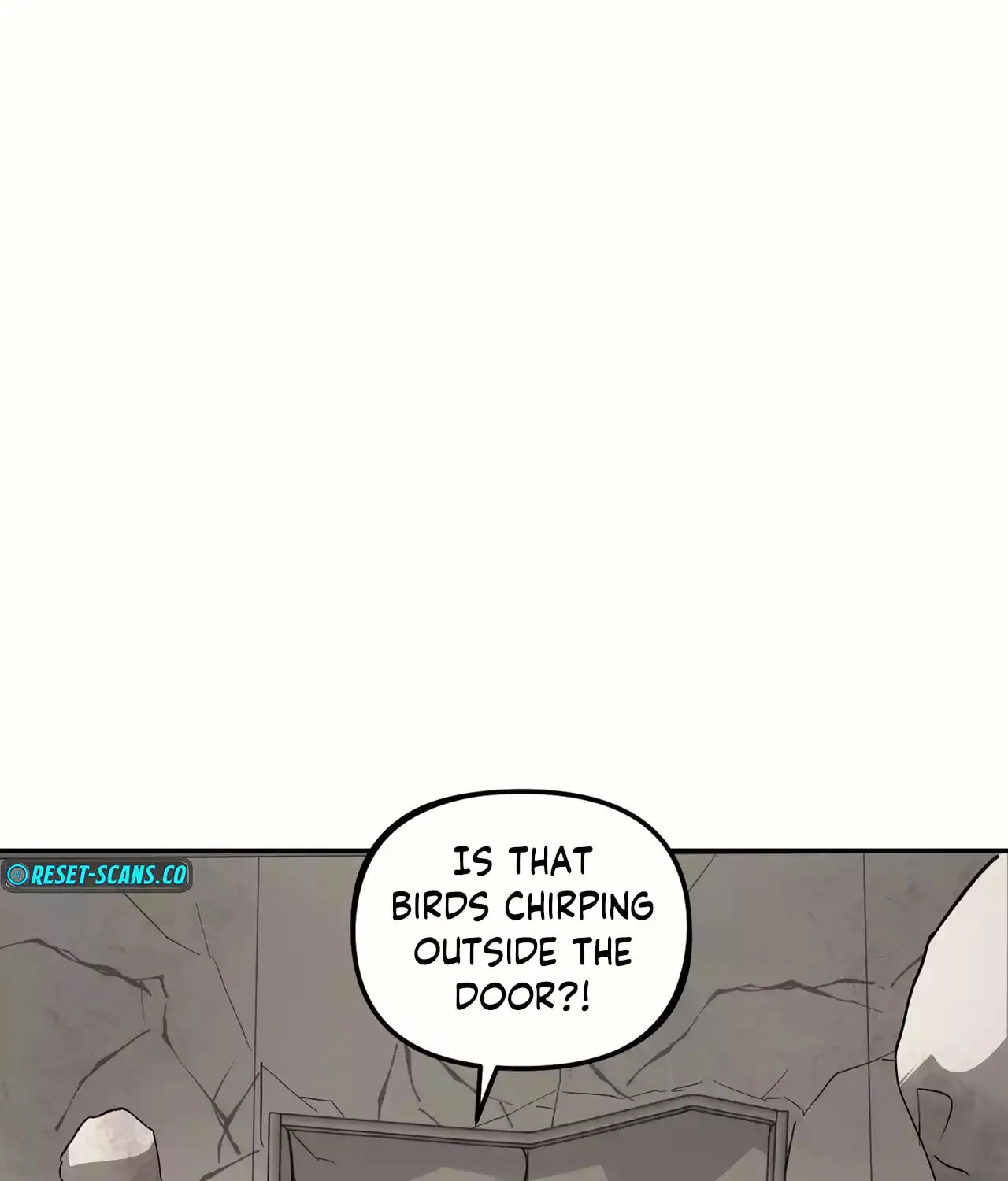 The Evil Ring Chapter 20 page 119 - 