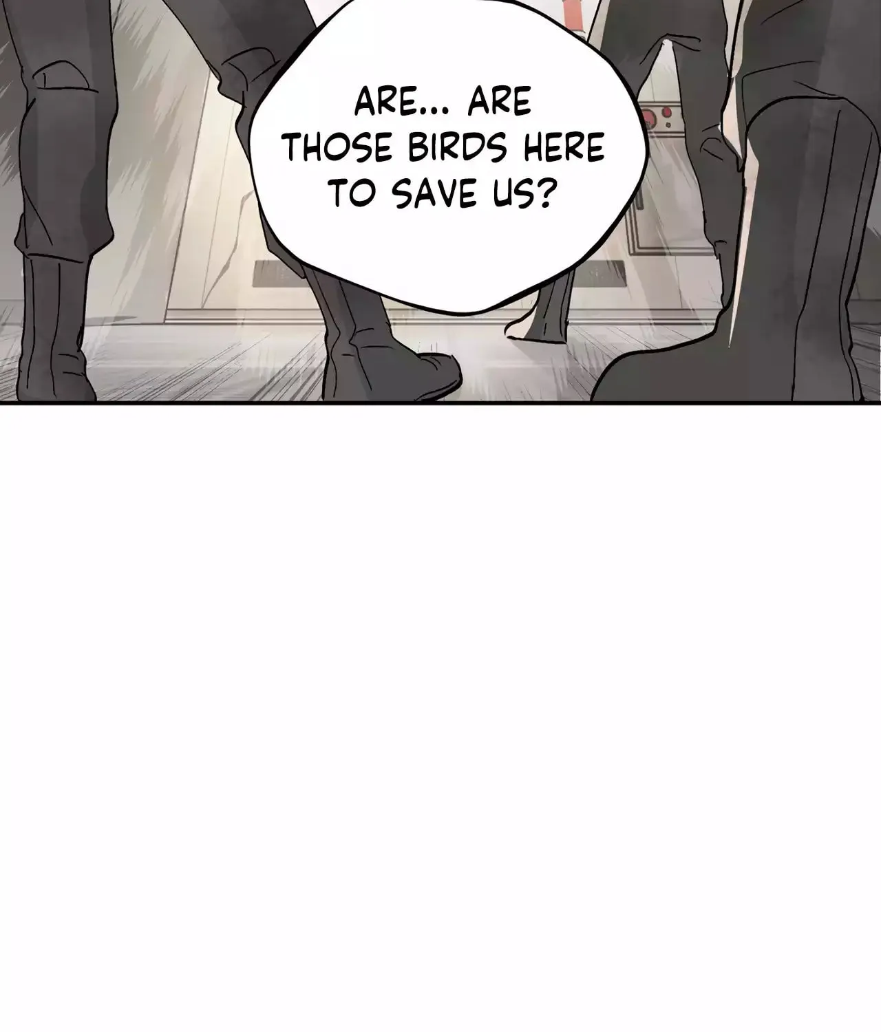 The Evil Ring Chapter 20 page 122 - 