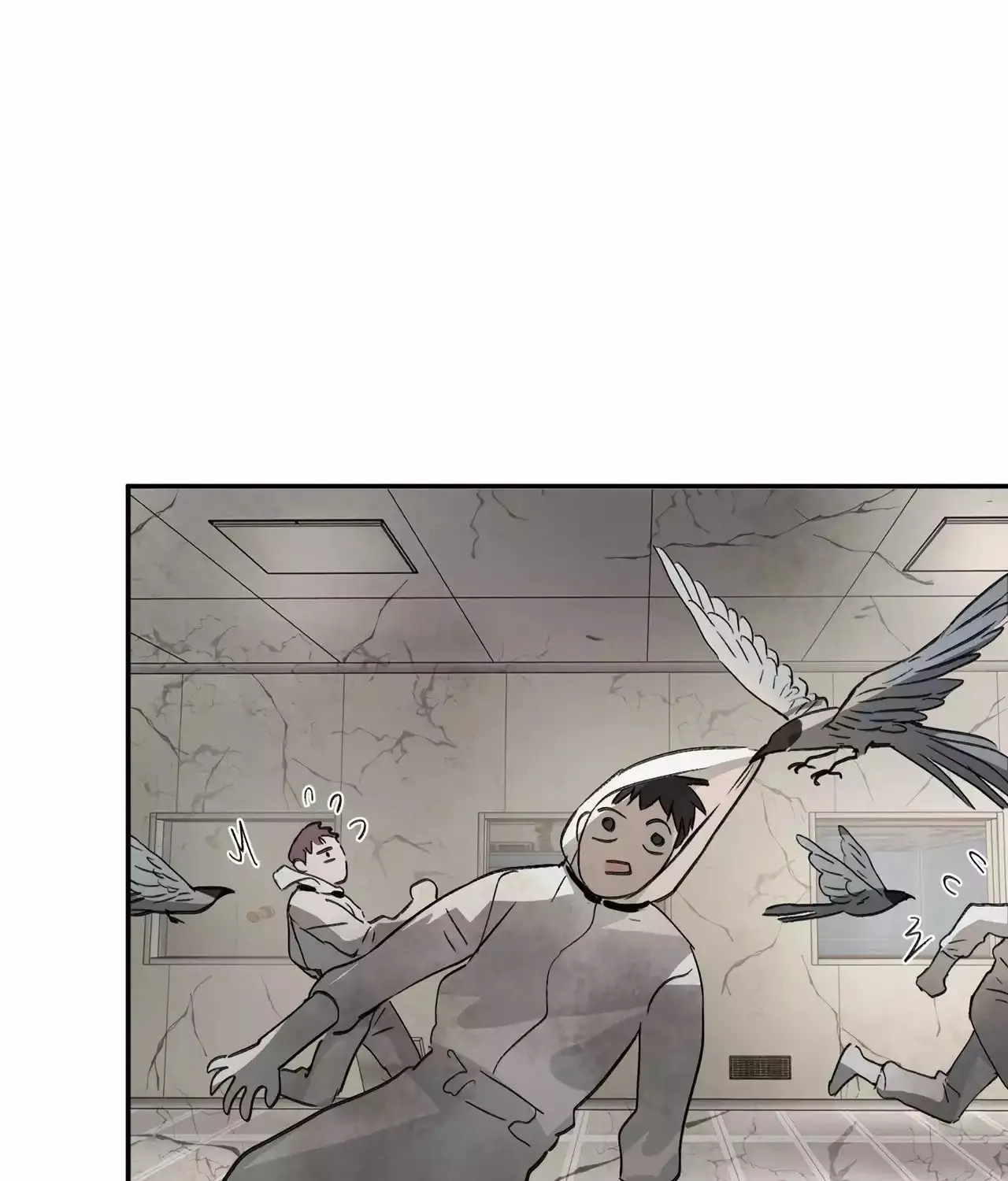 The Evil Ring Chapter 20 page 123 - 