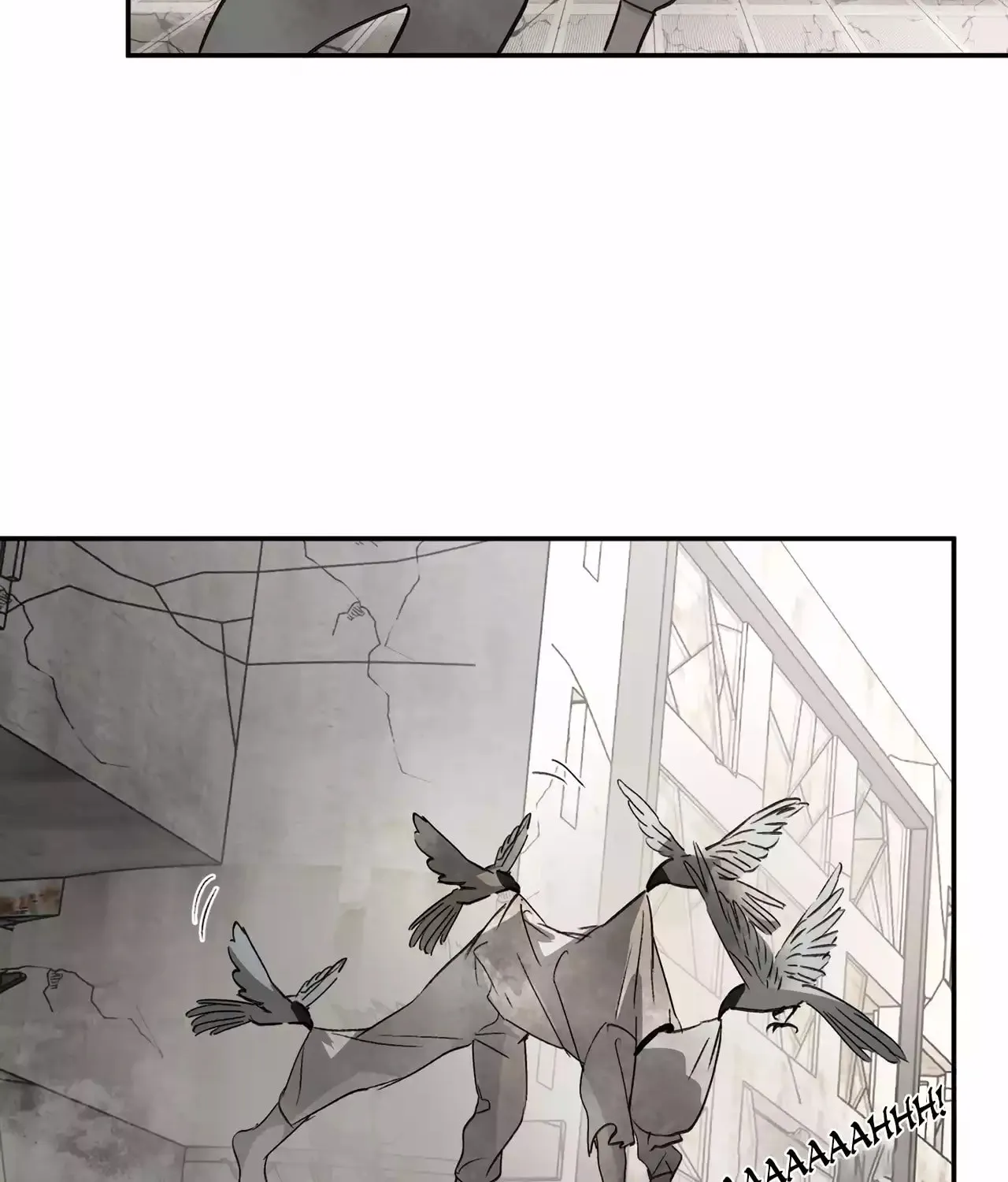 The Evil Ring Chapter 20 page 124 - 