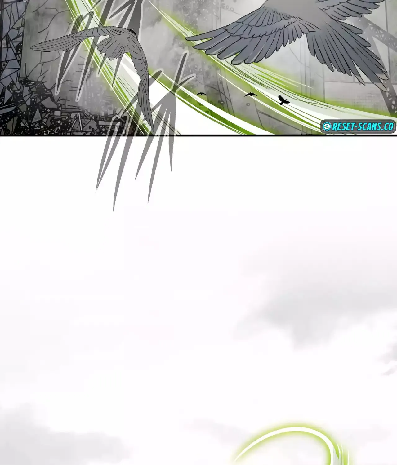 The Evil Ring Chapter 20 page 127 - 