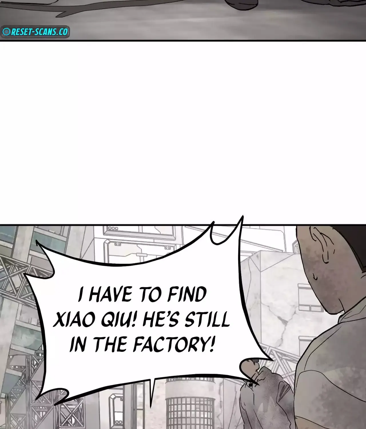 The Evil Ring Chapter 20 page 135 - 