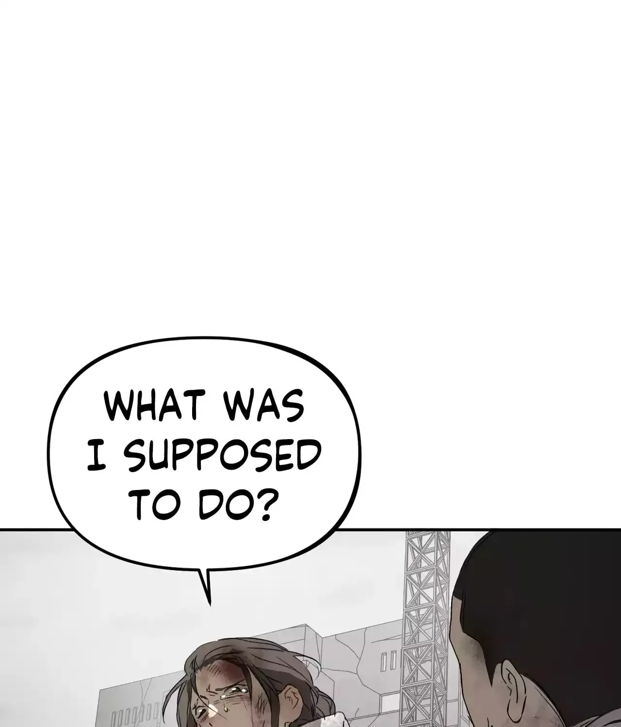 The Evil Ring Chapter 20 page 137 - 