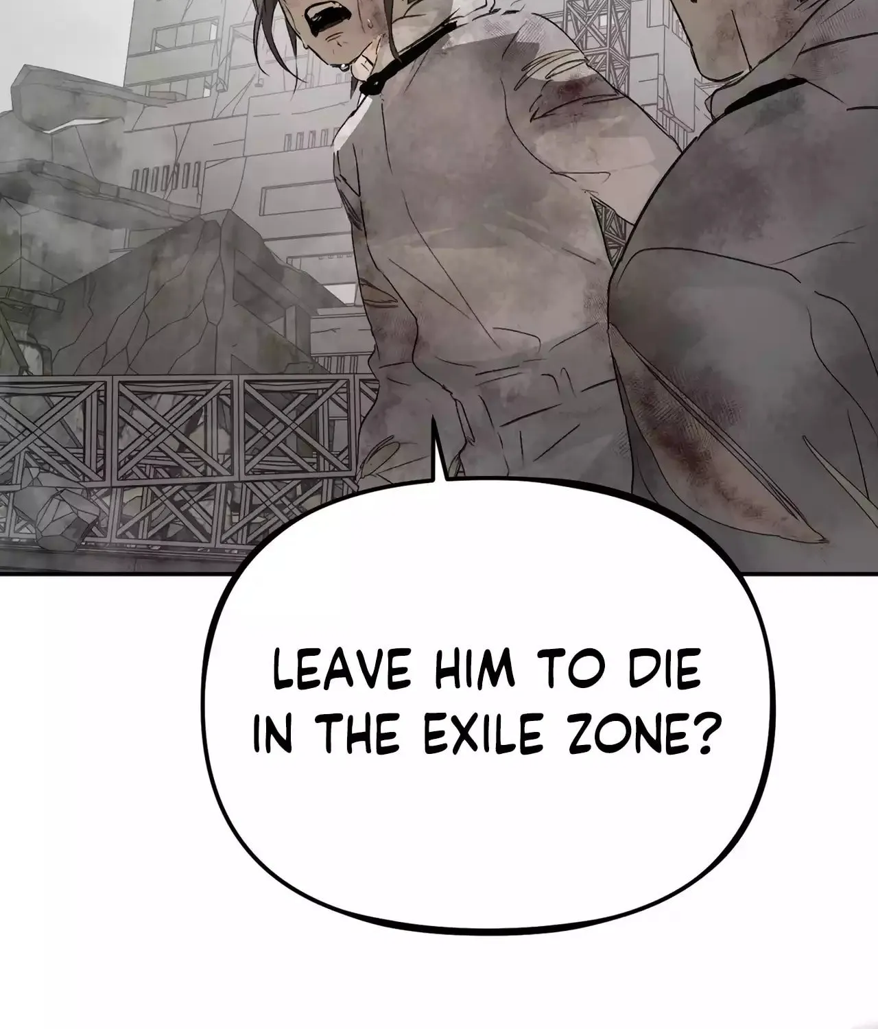 The Evil Ring Chapter 20 page 138 - 