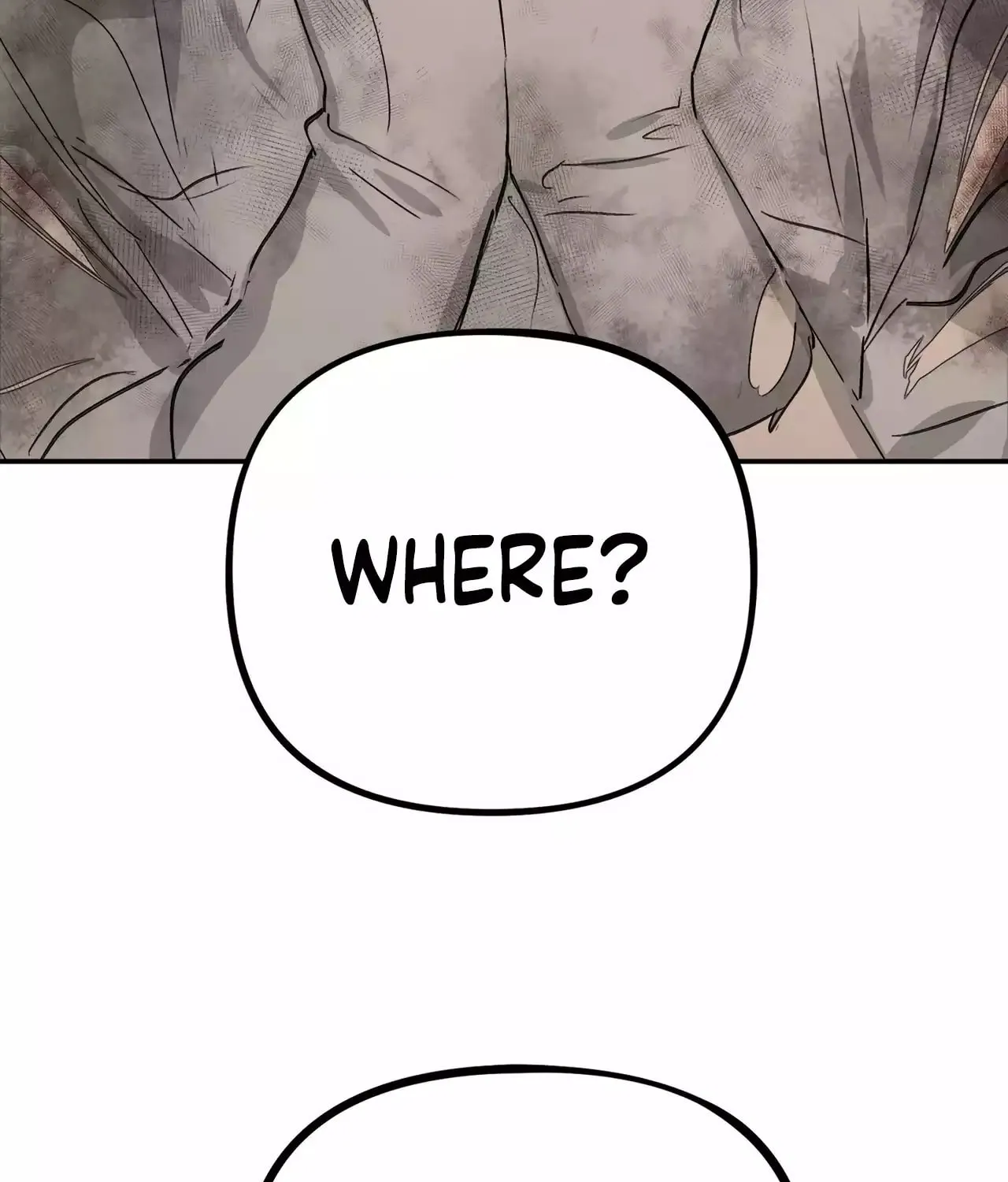 The Evil Ring Chapter 20 page 143 - 