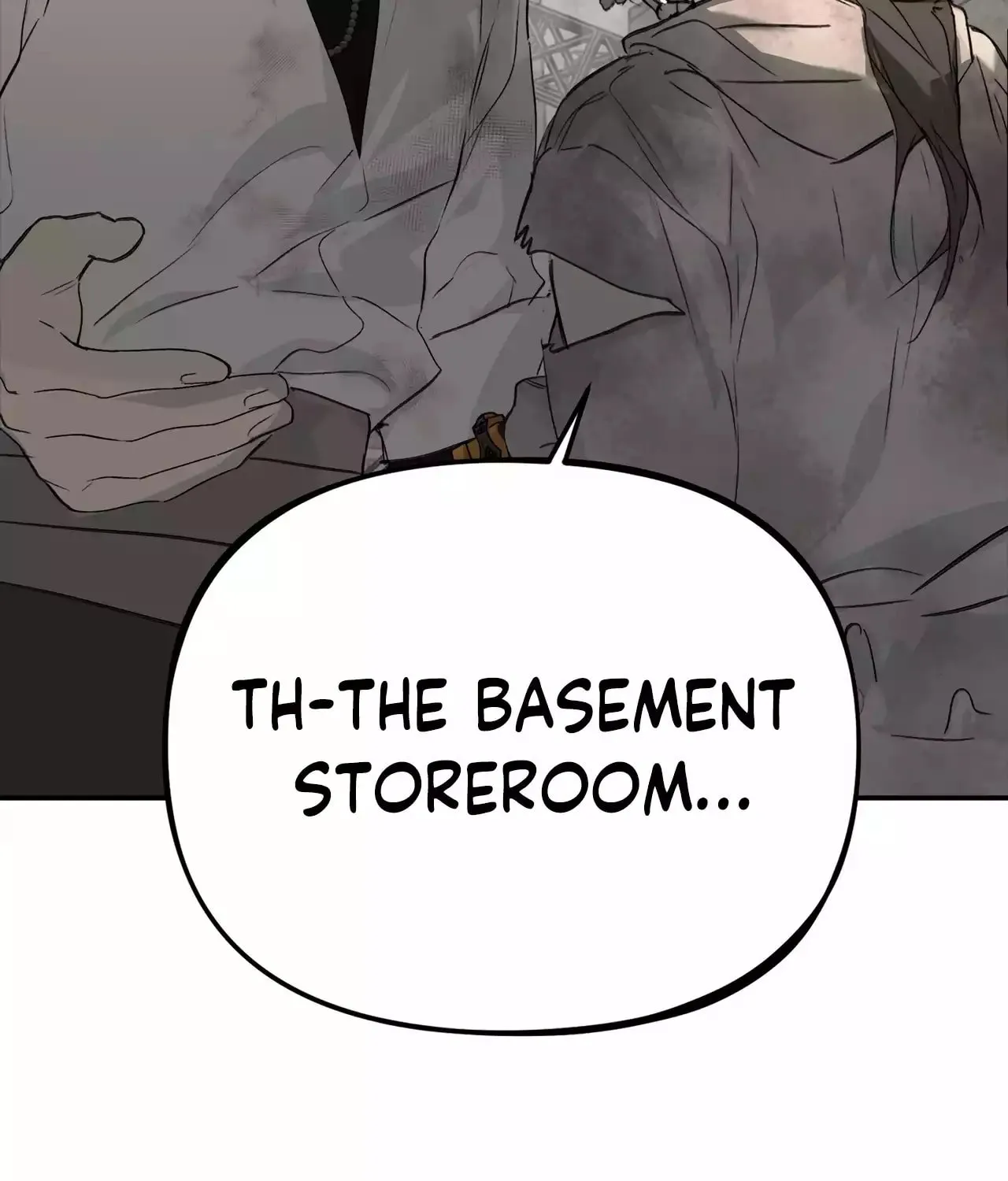The Evil Ring Chapter 20 page 145 - 