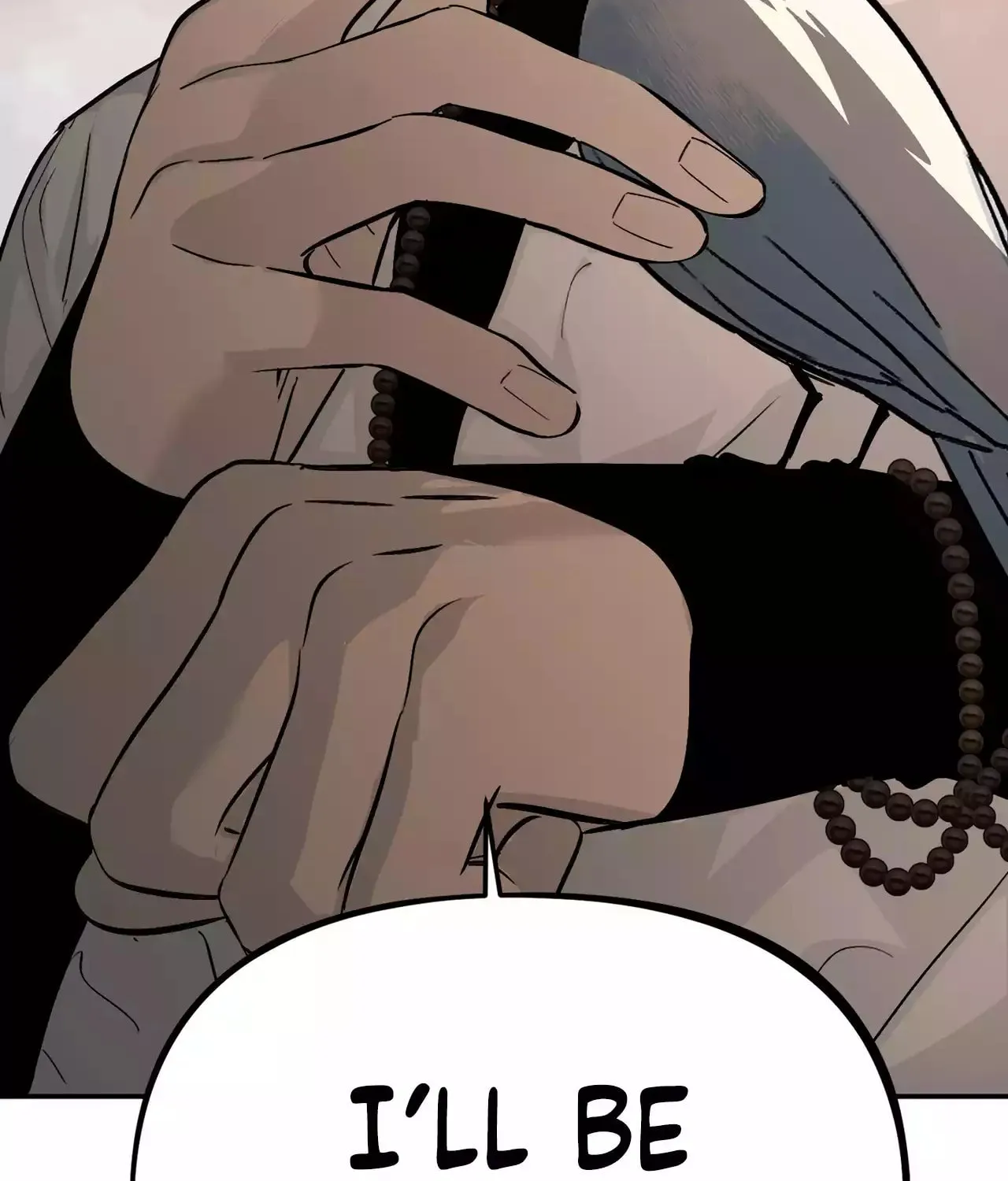 The Evil Ring Chapter 20 page 152 - 