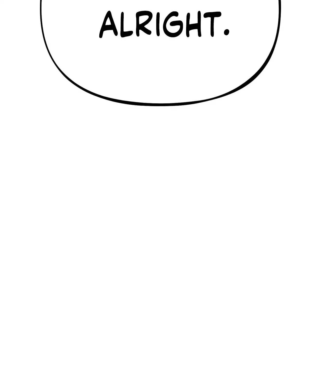 The Evil Ring Chapter 20 page 153 - 