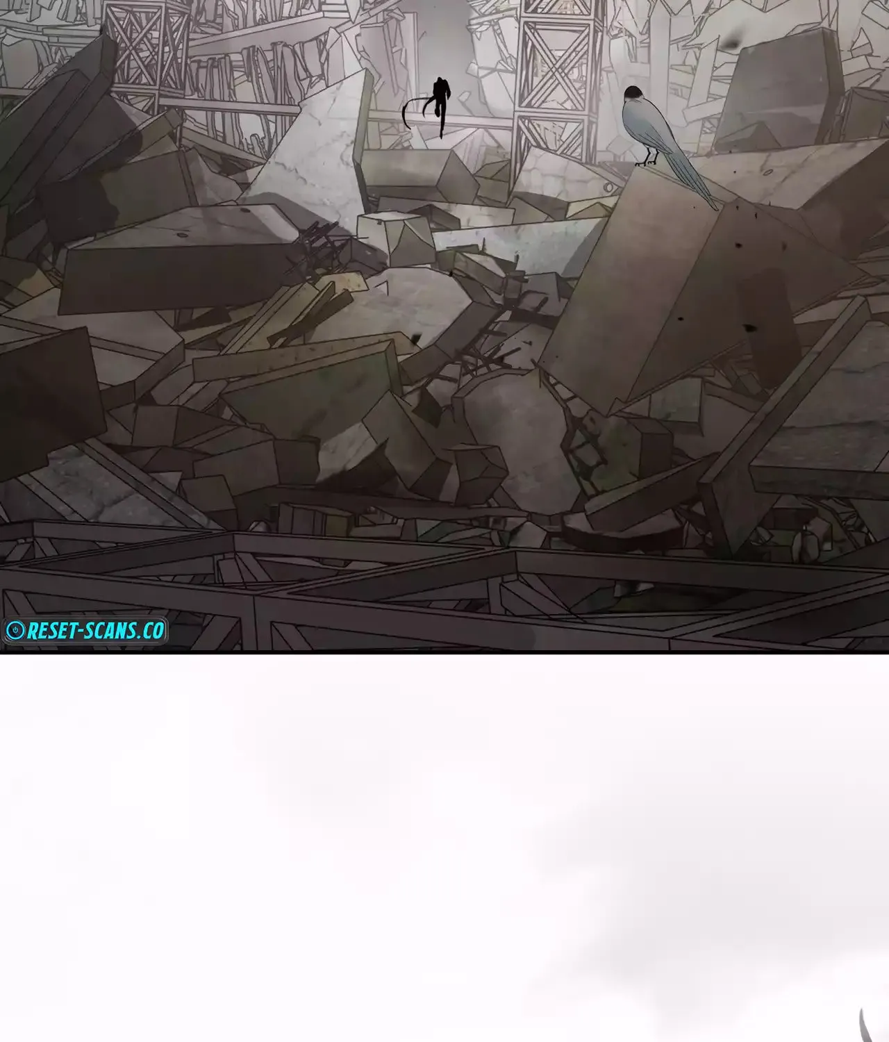 The Evil Ring Chapter 20 page 155 - 