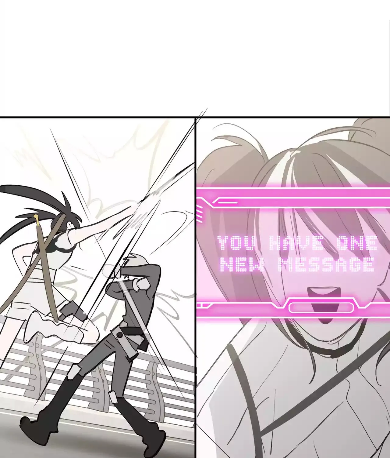 The Evil Ring Chapter 20 page 161 - 