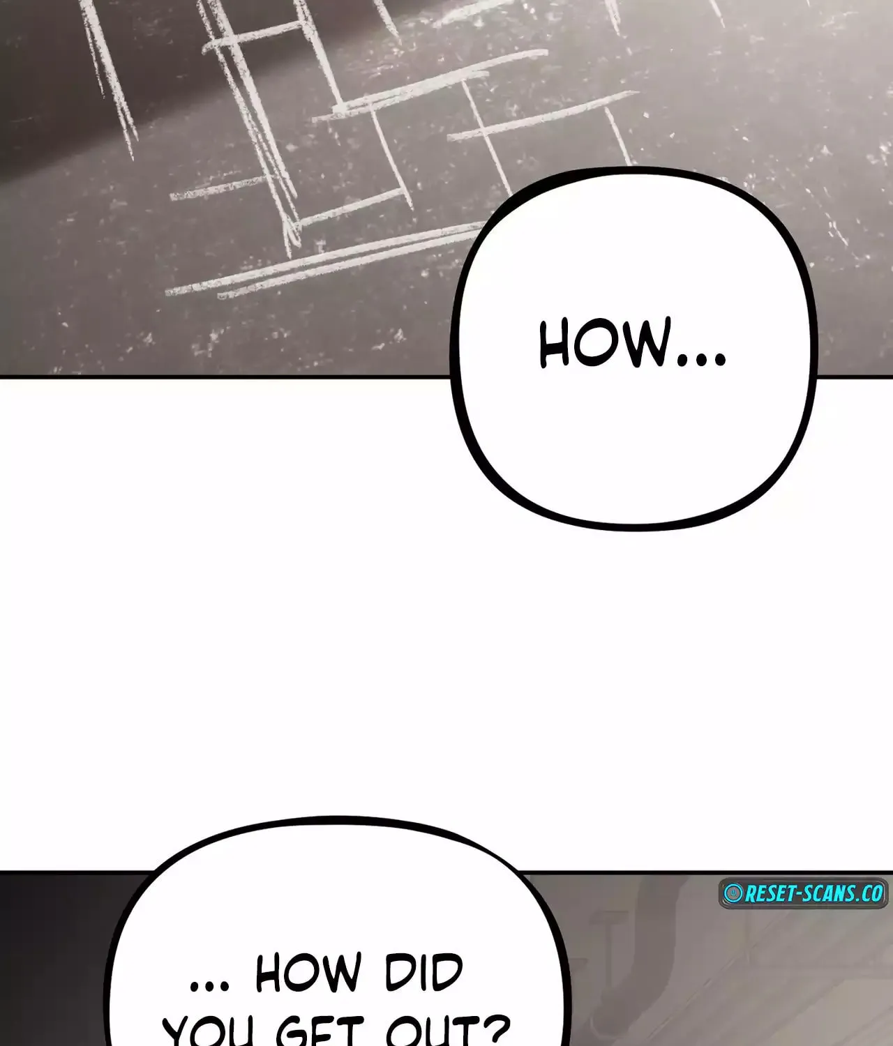 The Evil Ring Chapter 20 page 23 - 