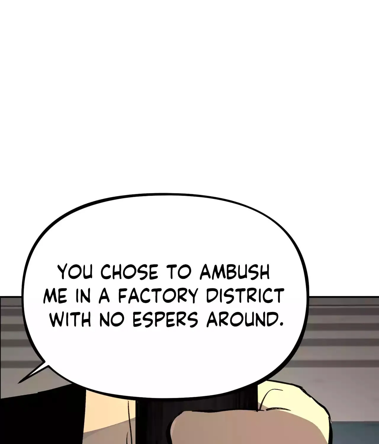 The Evil Ring Chapter 20 page 25 - 