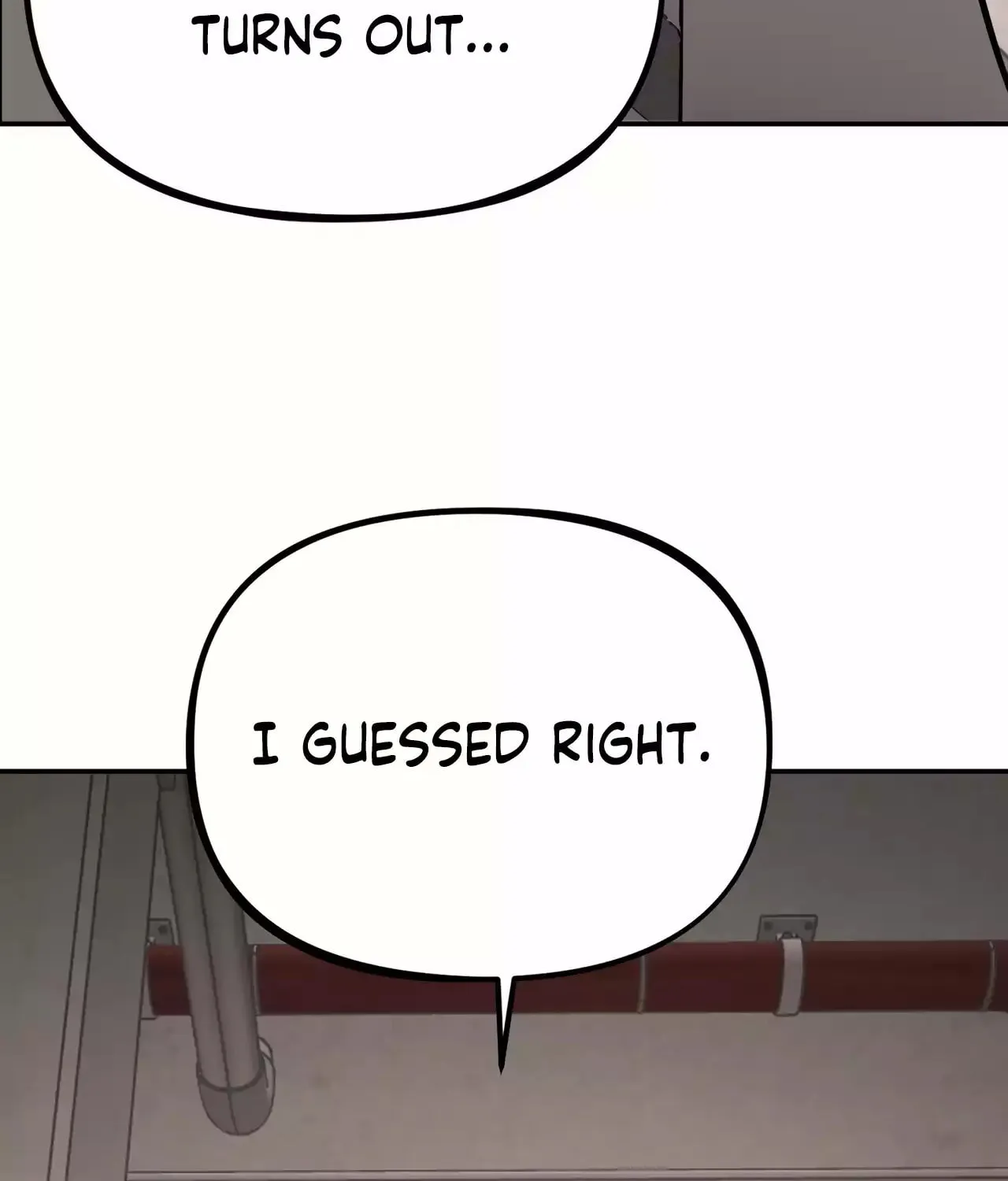 The Evil Ring Chapter 20 page 28 - 