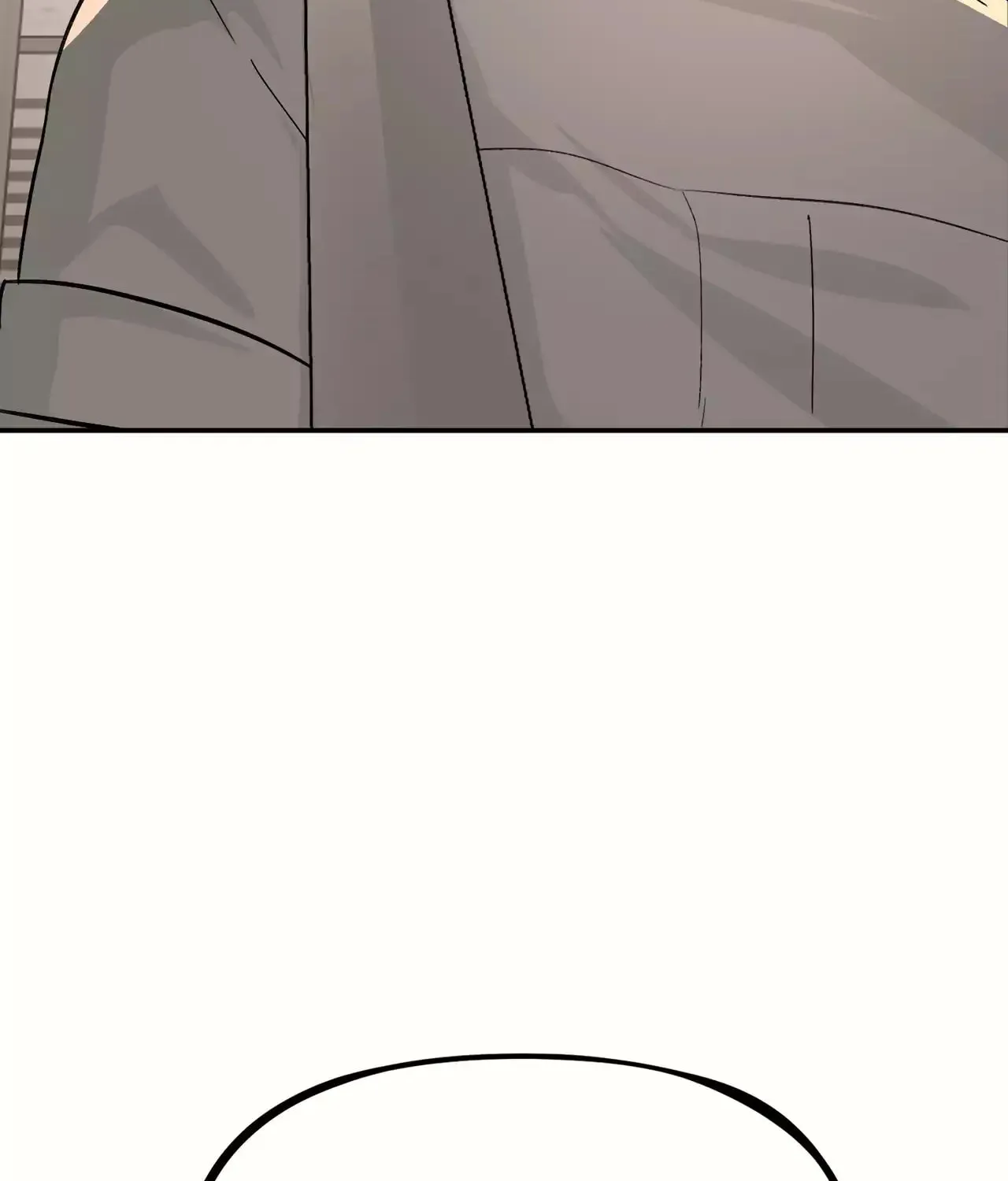 The Evil Ring Chapter 20 page 30 - 