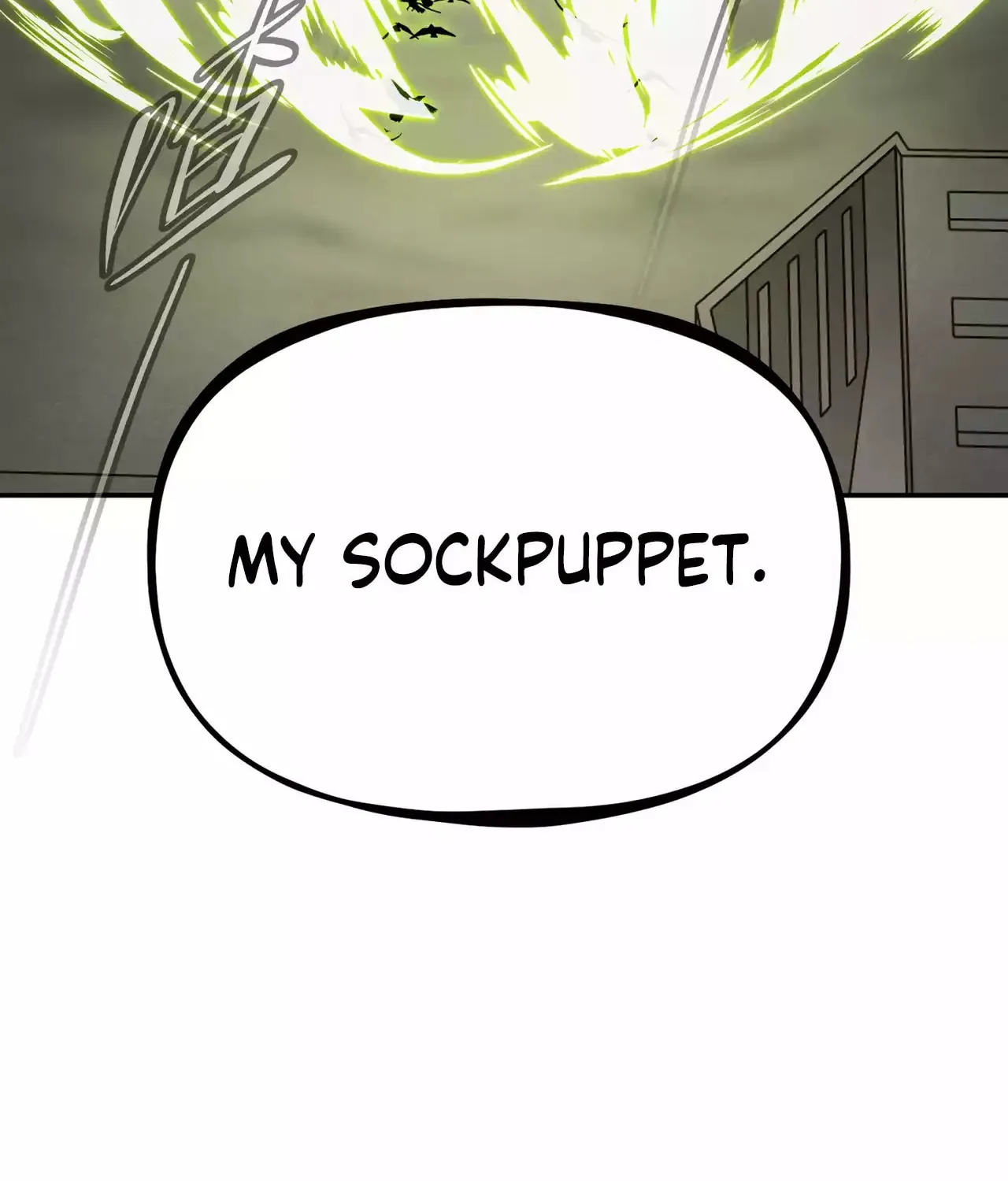 The Evil Ring Chapter 20 page 34 - 