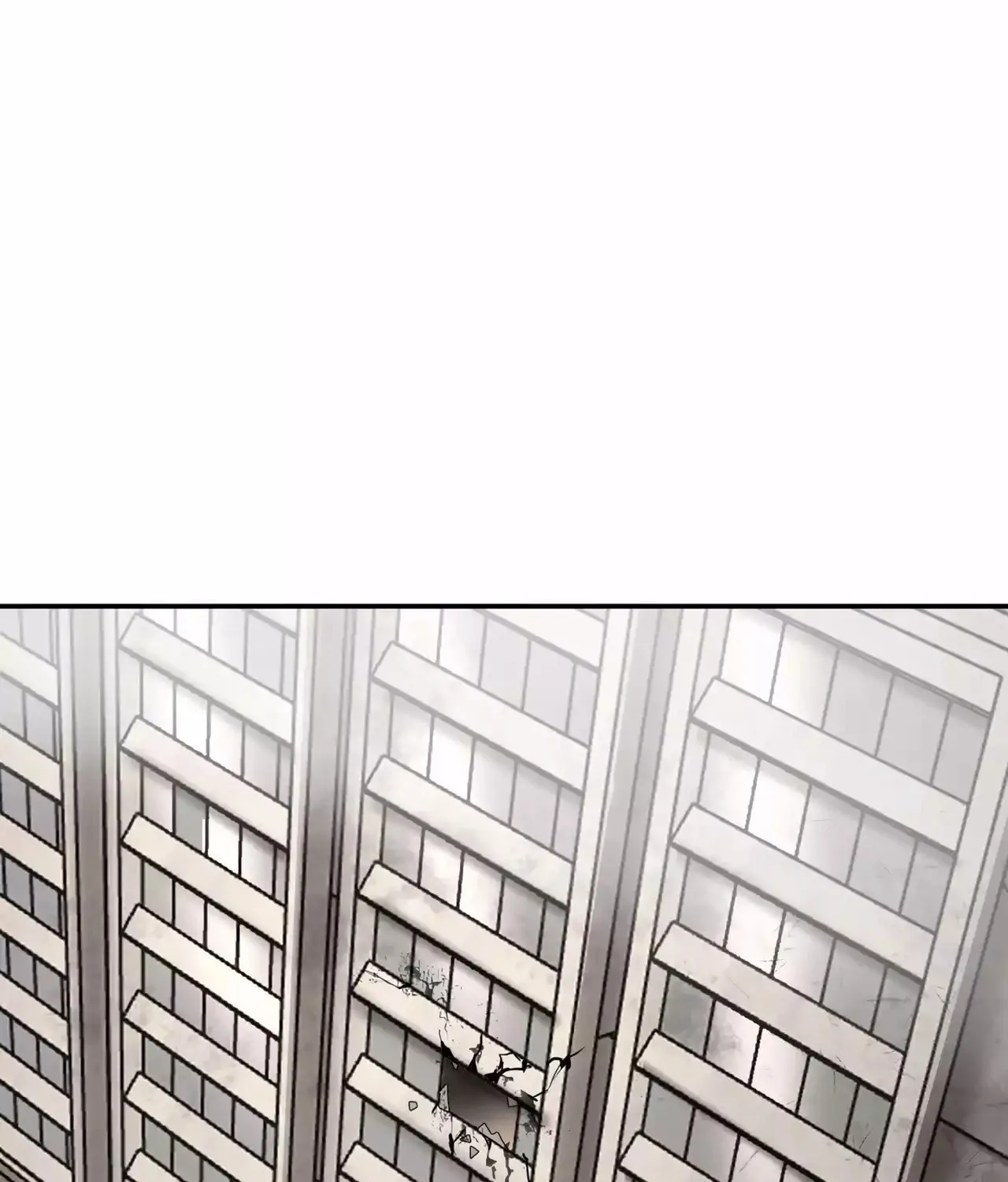 The Evil Ring Chapter 20 page 35 - 