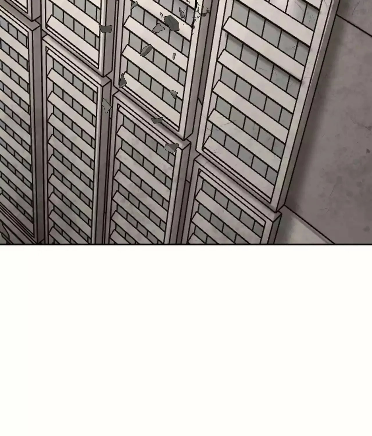 The Evil Ring Chapter 20 page 36 - 