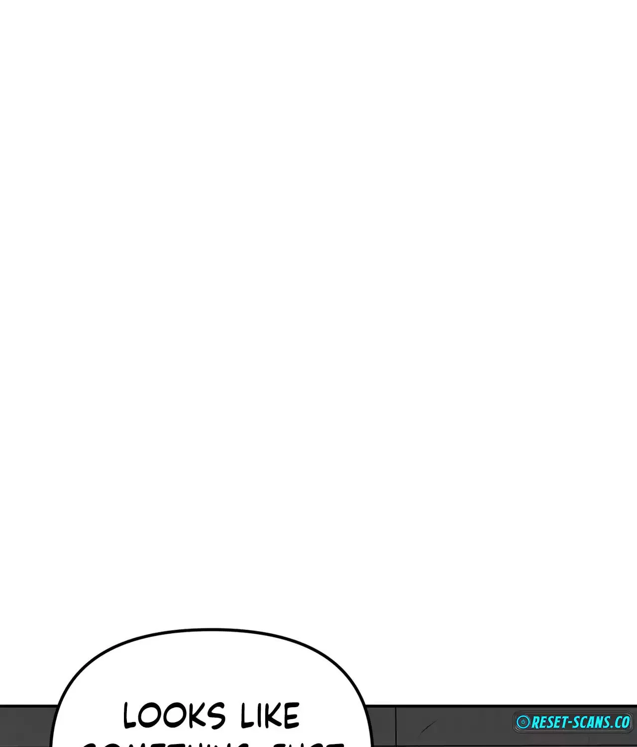 The Evil Ring Chapter 20 page 37 - 