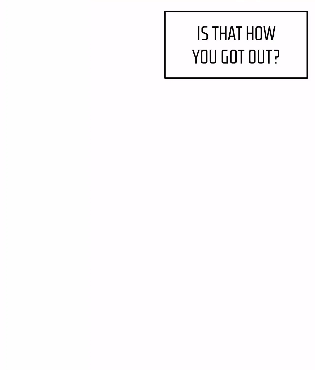 The Evil Ring Chapter 20 page 39 - 