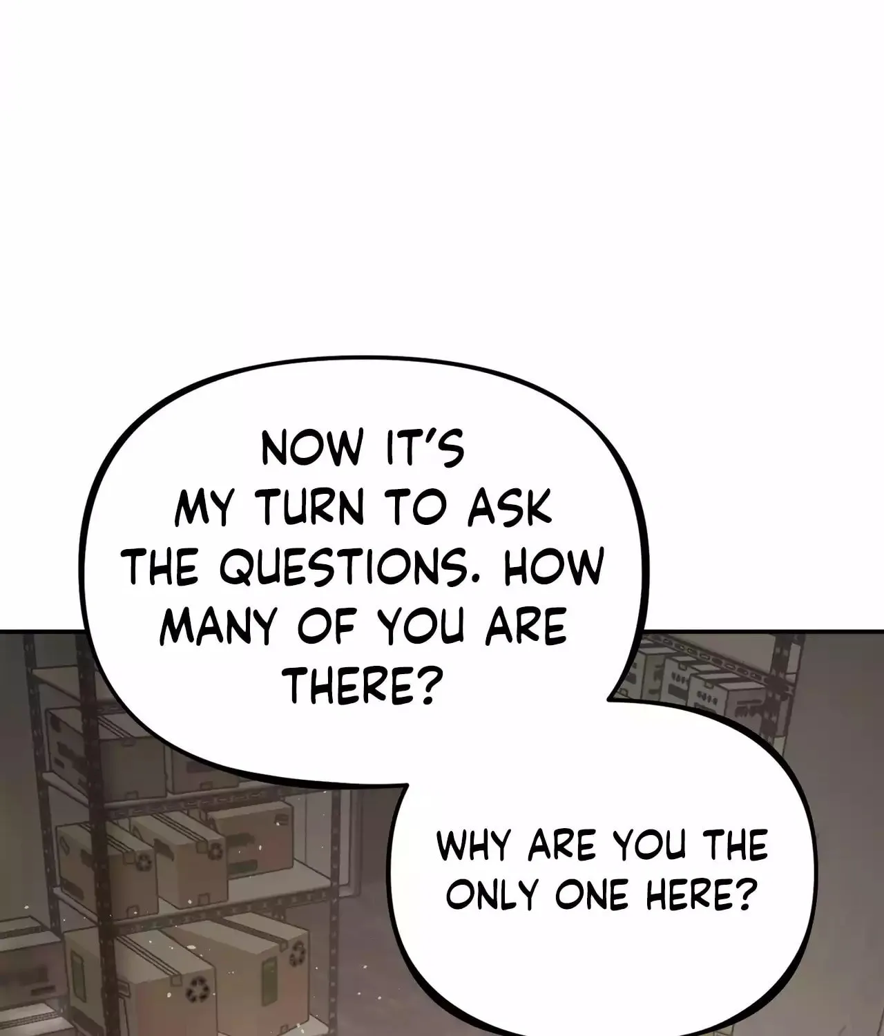 The Evil Ring Chapter 20 page 40 - 